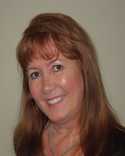 Lisa Teall- Executive Director